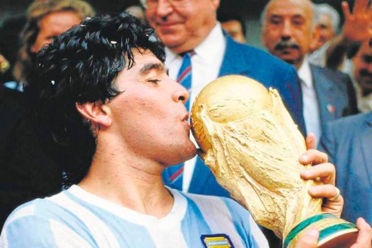 Fifa / VANGUARDIA