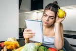 ¿Quiere bajar de peso? Les contamos la verdad detrás de las dietas “milagrosas”