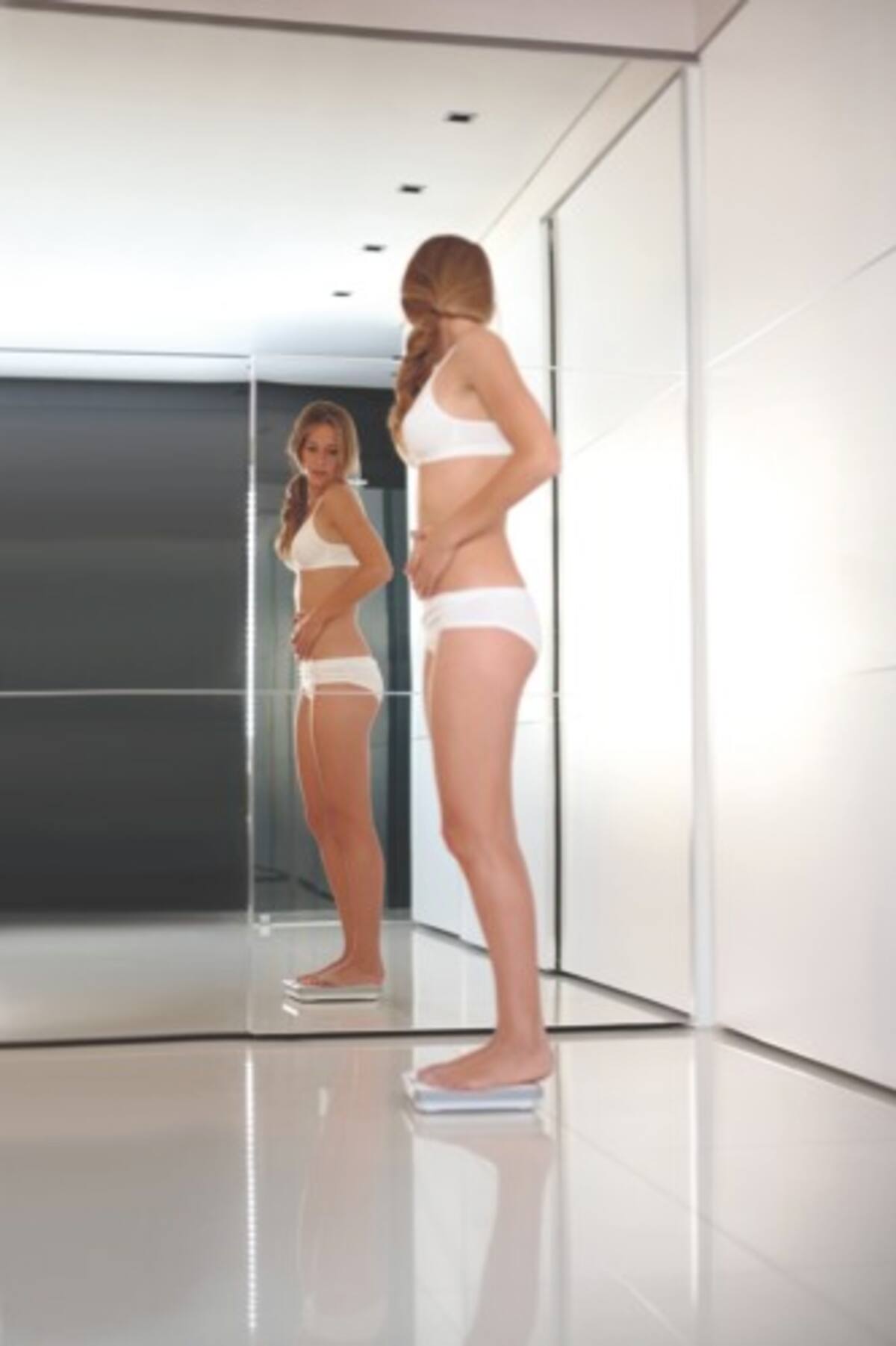 Recuerde preguntar primero a su médico o nutricionista sobre la dieta que quiere comenzar, pues cualquier régimen sin control de un especialista representa cierto nivel de riesgo para la salud. (Foto: Ingimage)