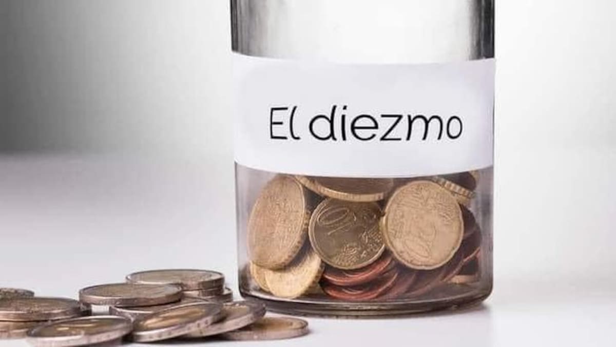 Muchos critican la falta de transparencia en la administración de los fondos y el posible enriquecimiento de líderes religiosos.