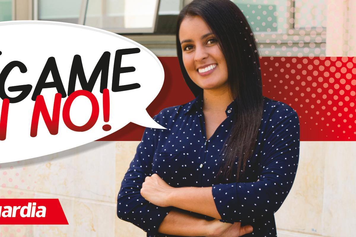 Este formato de #DígameSiNo le explica esta problemática que ocurre en Girón desde octubre de 2018. (Foto y video: VANGUARDIA)