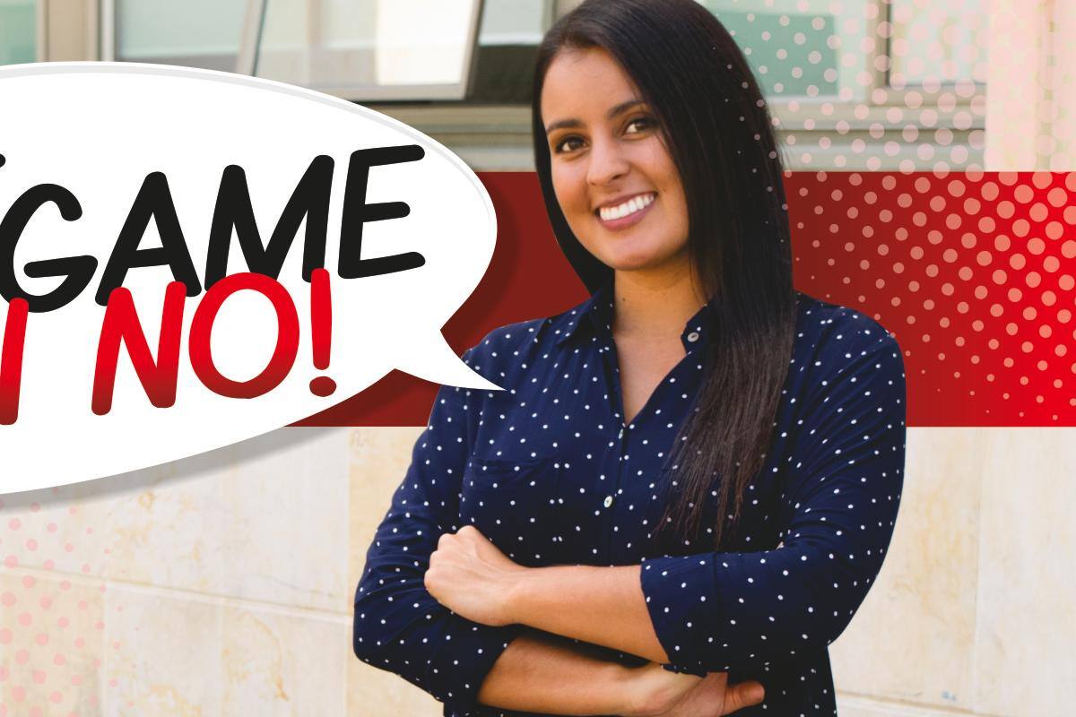 Les presentamos #DígameSiNo, el nuevo formato de Vanguardia Liberal.