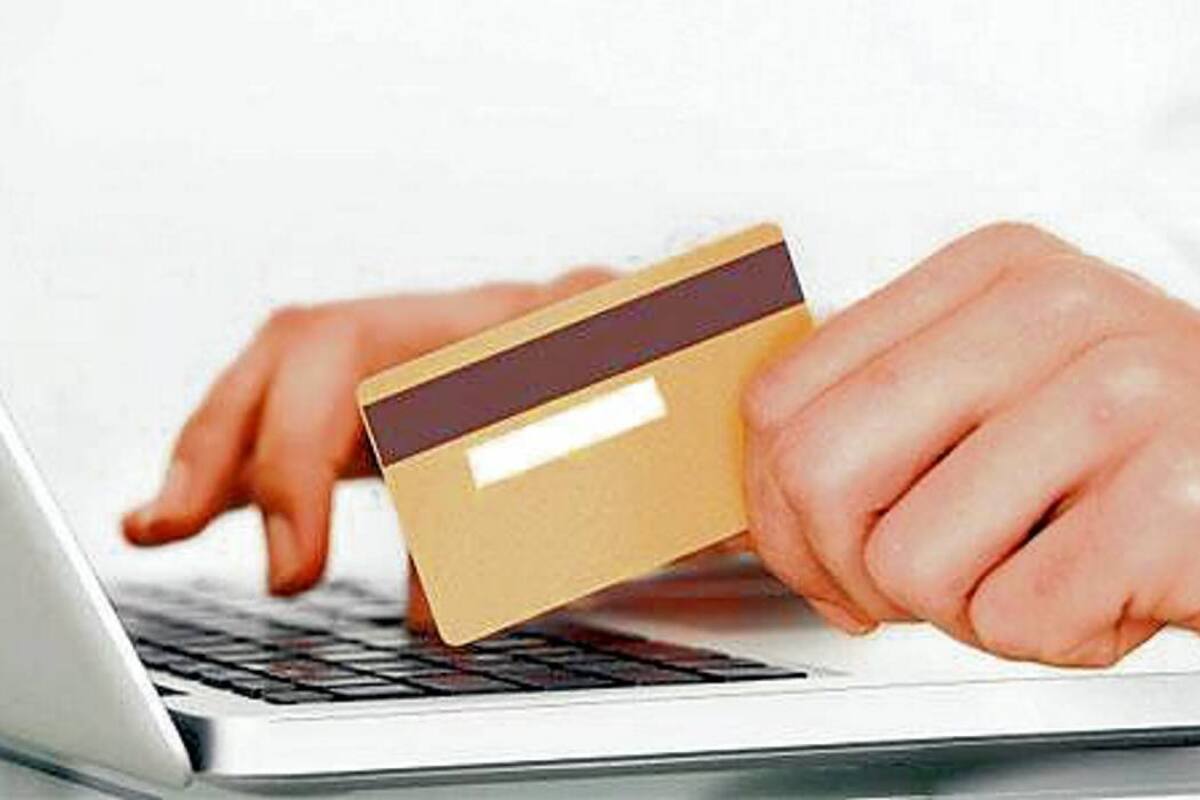 Digitalización de registros de impuestos puede aumentar en un 30 % el recaudo