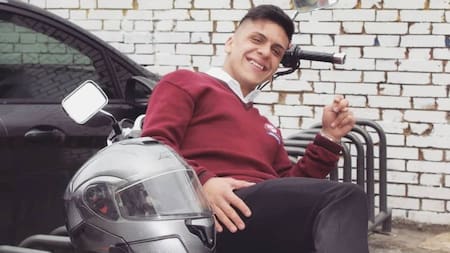 Caso Dilan Cruz: Tribunal confirma responsabilidad de la Policía y ordena disculpas públicas