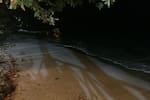 Dimar confirmó que no hay peligro de tsunami en el Caribe y Pacífico colombiano