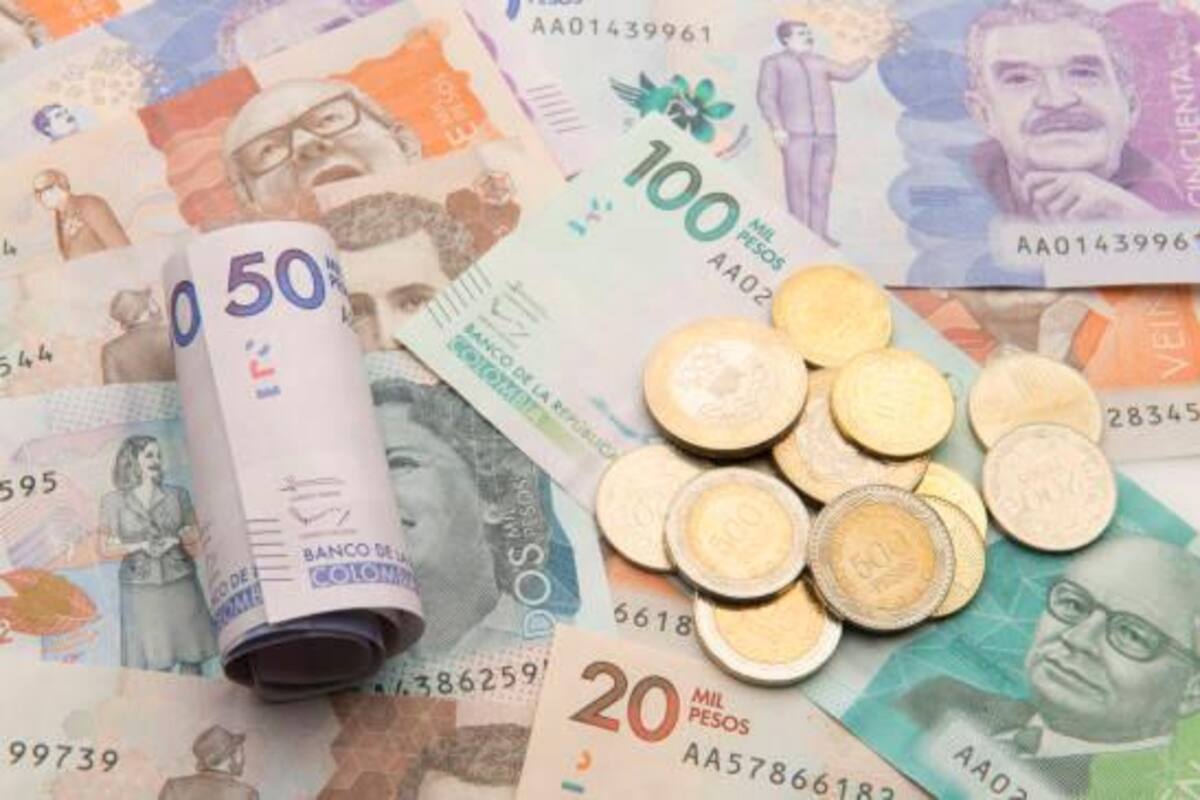 Archivo / VANGUARDIA