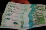 Crecen desembolsos para vivienda, pero préstamos a la economía popular tienen rezago, advierte Superfinanciera