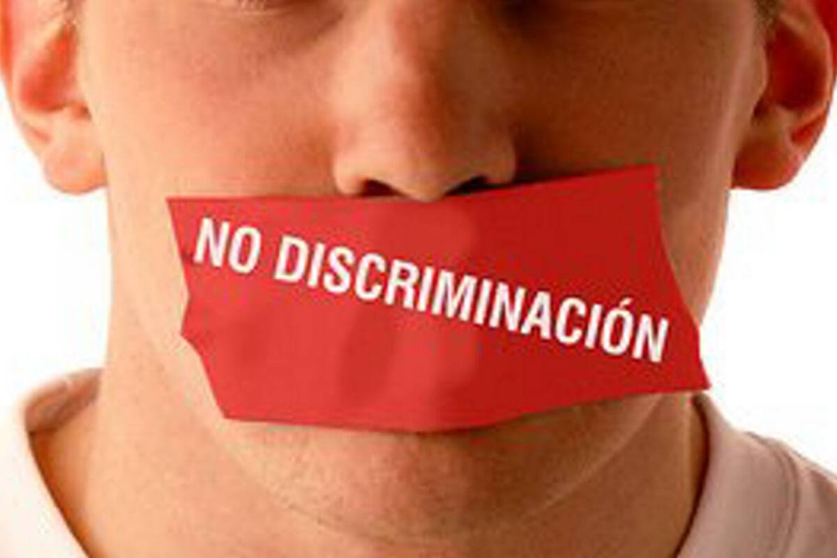 (Foto: Tomado: Piktochart.com / VANGUARDIA LIBERAL)
