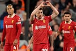 Un año sin Diogo Jota: Liverpool, Cristiano Ronaldo y Portugal emocionan al mundo con un homenaje inolvidable en el Mundial 2026