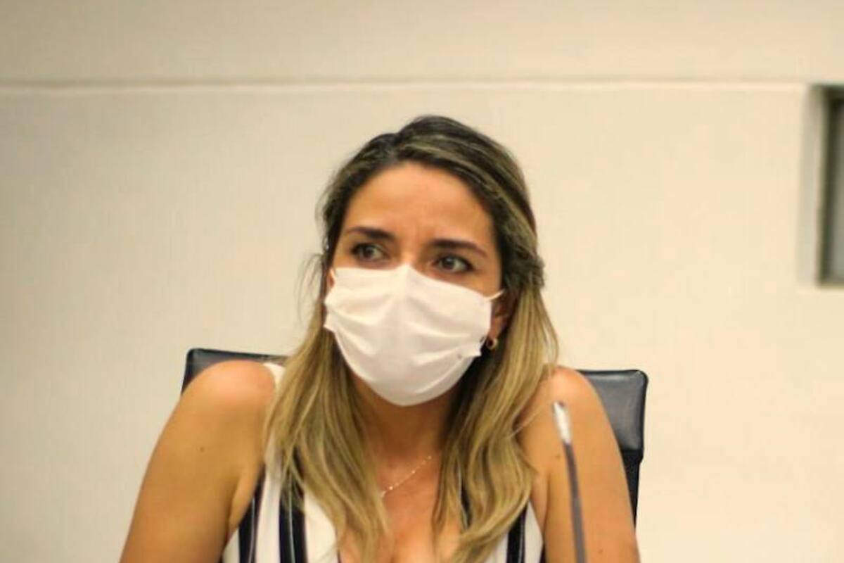 Esta redacción intentó comunicarse con la Secretaría de Hacienda de Bucaramanga pero no fue posible la comunicación.