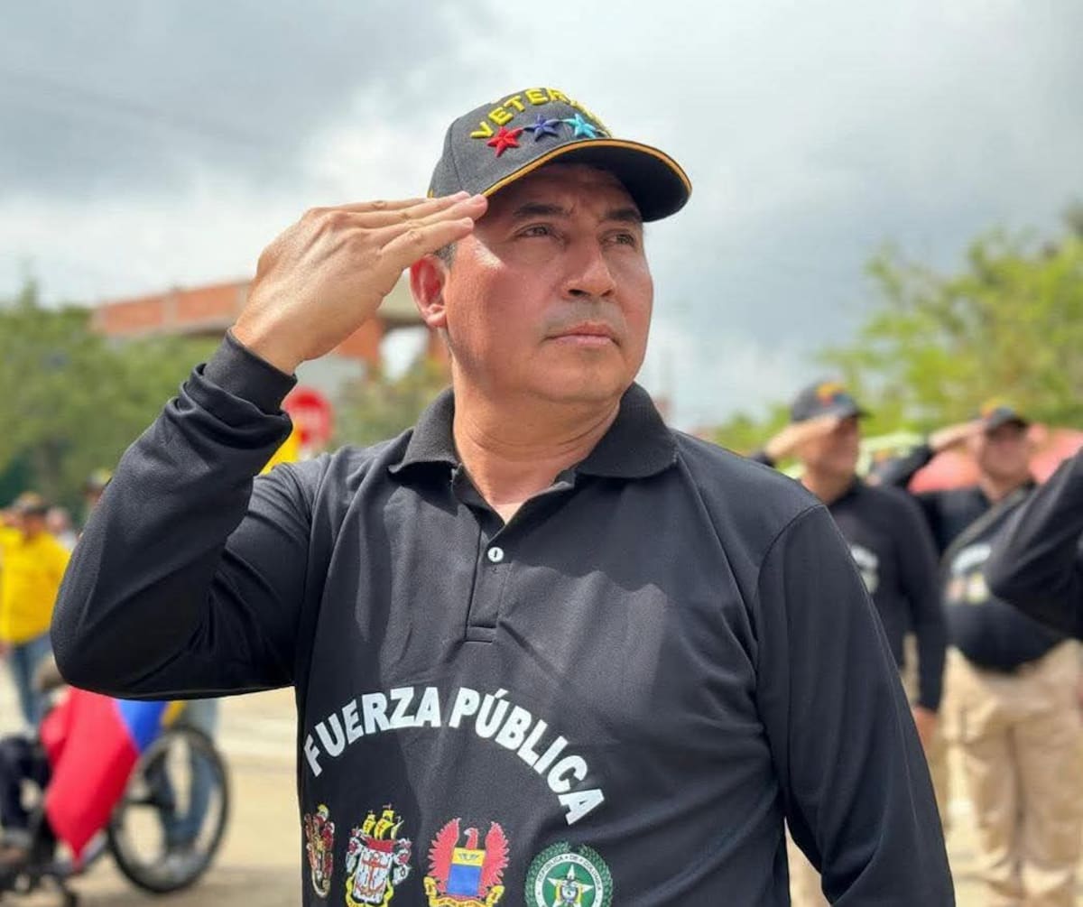 Diputado Martín Gutiérrez