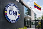 Auditoría a la DNI señala presuntas infiltraciones y seguimientos durante el gobierno Petro