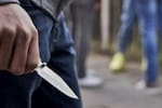 Discusión por $20.000 terminó con un hombre herido con arma cortopunzante en Bucaramanga