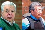 Excapos del Cartel de Cali son llamados a Comisión de la Verdad