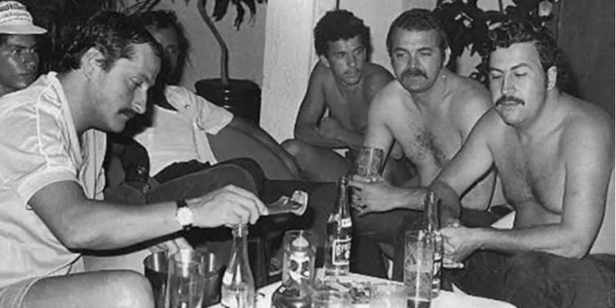 Paola Benjumea Brito