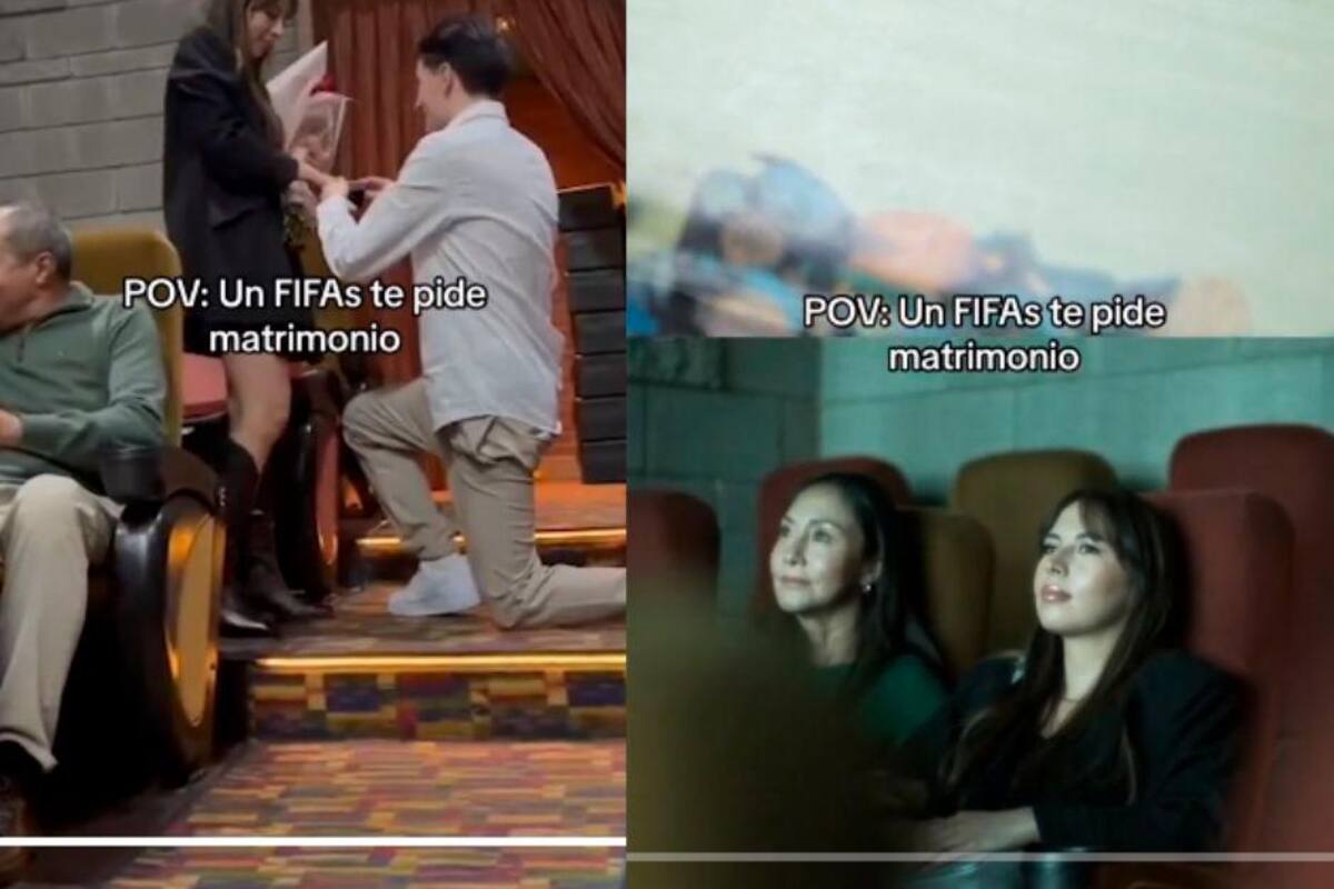 Tomada de Internet/Vanguardia