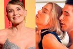 “Me consideraban difícil”: Sharon Stone reveló el nombre de quien la presionó para mantener relaciones sexuales con reconocido actor
