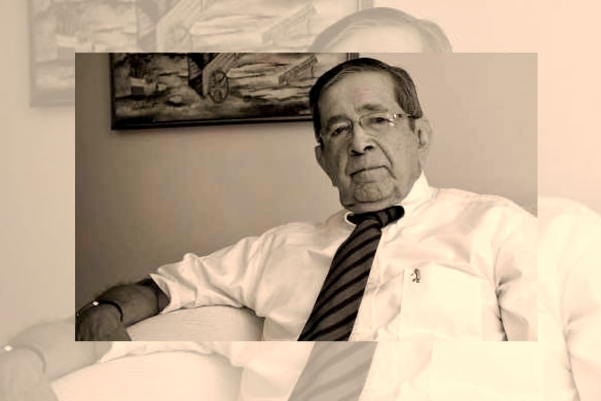 Foto tomada de Internet/VANGUARDIA