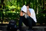 Rompiendo el silencio: ¿Qué es la disfunción eréctil?