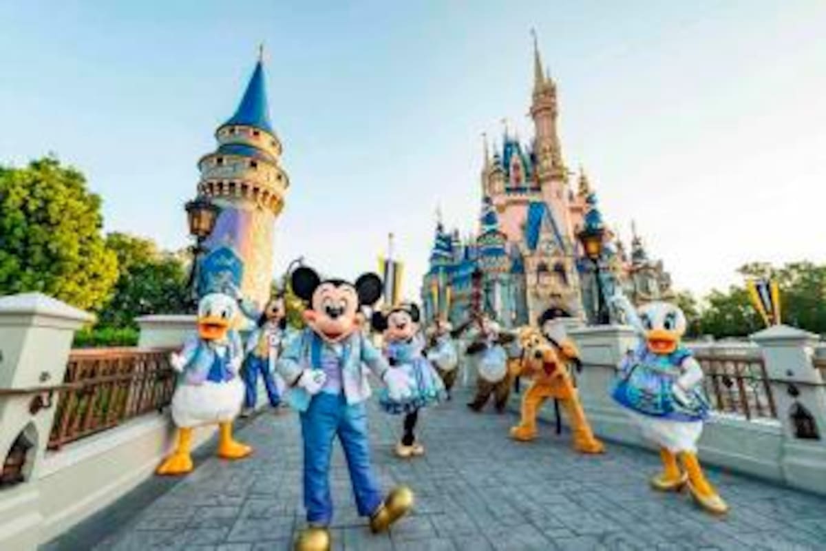 Tomada de Internet/Vanguardia