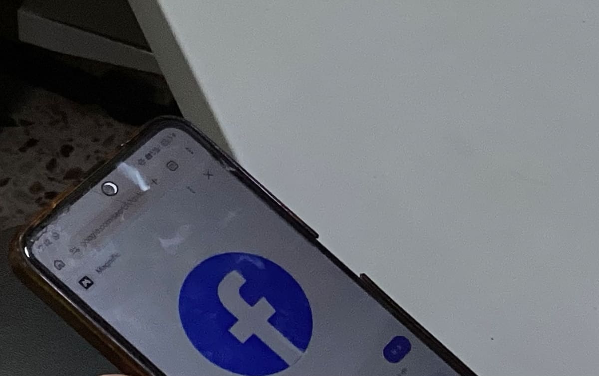 Las redes sociales habrían sido uno de los principales canales utilizados para contactar a personas a través de ofertas de trabajo que luego derivaban en otras tareas.// El Universal