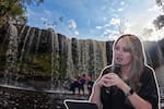 Divisas por turismo siguen al alza en Colombia: ¿cuántos extranjeros están llegando al país?