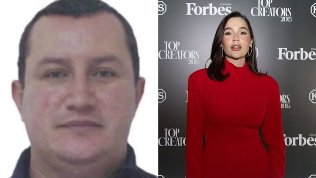 Dixon Heraldo Tequia Gómez había sido capturado en el proceso contra la red criminal conocida como ‘Los Carboneros’.