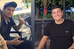 Doble homicidio en Tibú: mataron a ‘Macuto’ y ‘Papitas’ dentro de un establecimiento