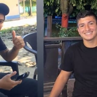 Doble homicidio en Tibú: mataron a ‘Macuto’ y ‘Papitas’ dentro de un establecimiento