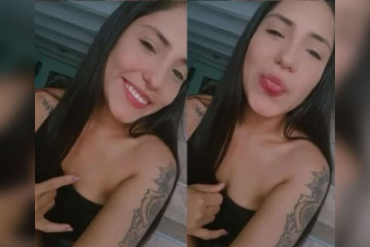 Docente asesinada en Bucaramanga: atacantes buscaban a su pareja y la asesinaron por venganza