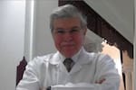 Esta tarde en Bucaramanga, homenaje póstumo al doctor Rafael Eduardo Orduz Pico