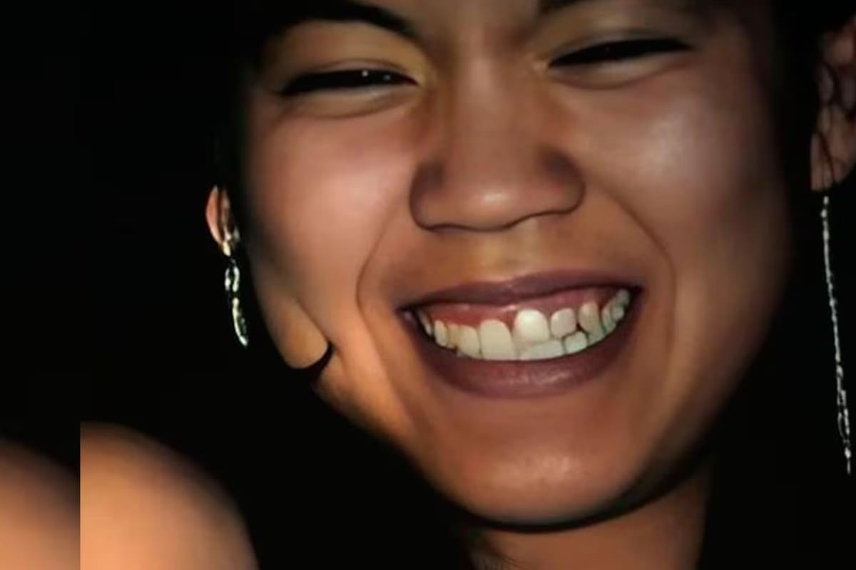 Documental de Netflix ¿Qué hizo Jennifer?Foto tomada de redes sociales/VANGUARDIA