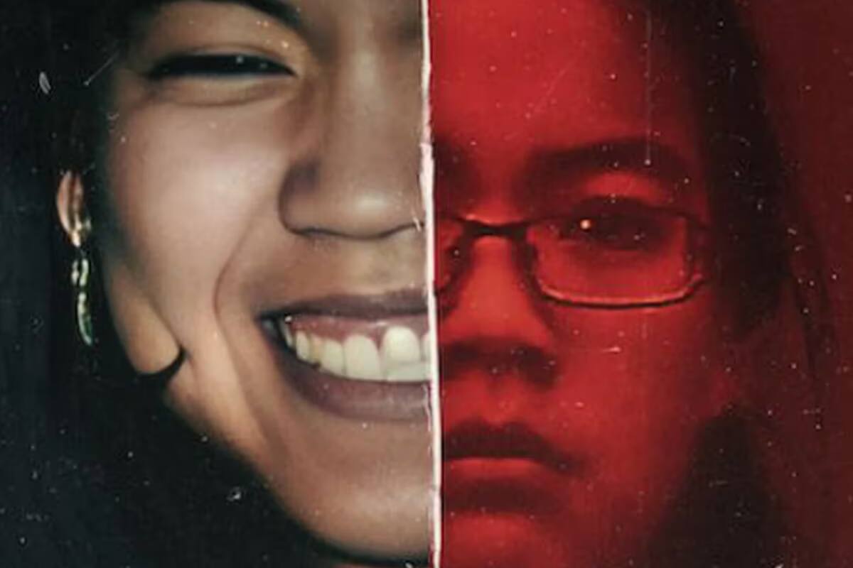 Documental de Netflix ¿Qué hizo Jennifer? Foto tomada de redes sociales/VANGUARDIA