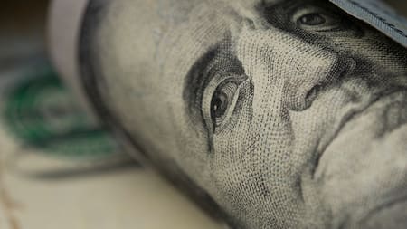 ¿Subió o bajó el dólar en Colombia? Así quedó la TRM este 19 de mayo de 2026