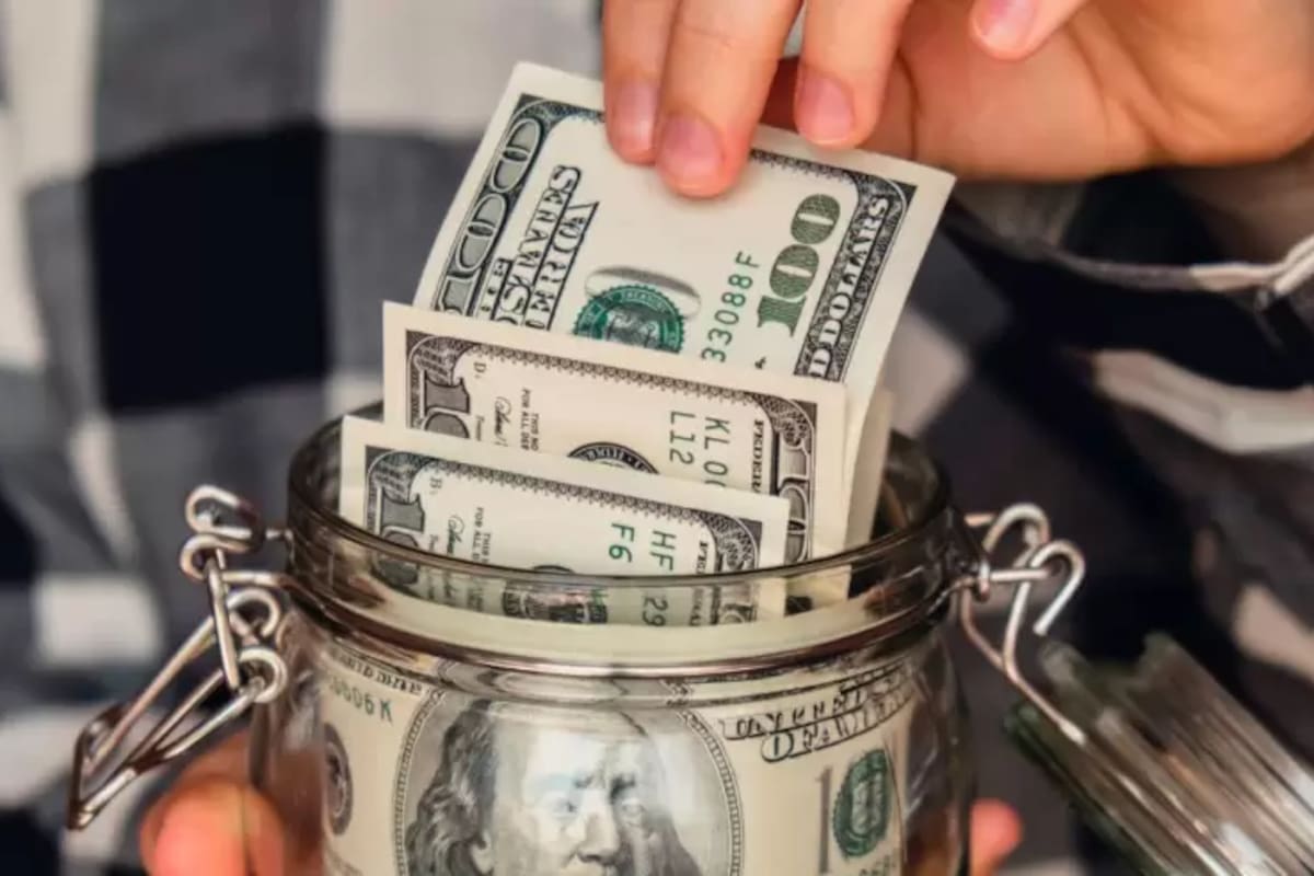 El dólar supera los $3.300 este viernes 25 de septiembre. Conozca la TRM, el precio en casas de cambio y el comportamiento del euro, dólar canadiense, petróleo y Bitcoin.
