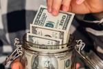 Dólar hoy 25 de septiembre de 2026: así se mueve la divisa y este es su precio en Colombia