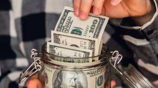 Dólar hoy 25 de septiembre de 2026: así se mueve la divisa y este es su precio en Colombia