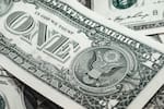 Dólar en Colombia pegó un salto este martes: así cerró y qué factores presionaron su precio