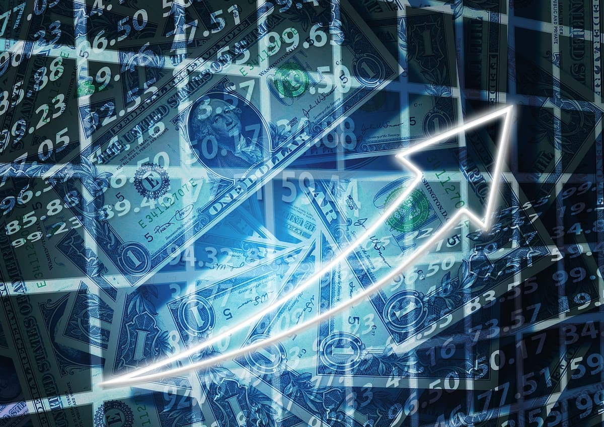 Dólar hoy 25 de septiembre de 2026: supera los $3.300 en Colombia.