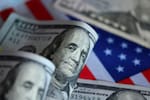 Dólar abre el alza en Colombia: así funciona el mercado Next Day por festivo en EE.UU