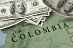 Dólar hoy: así está la TRM este martes 1 de septiembre de 2026 en Colombia