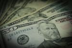 Dólar se cotiza ligeramente al alza durante este martes 9 de junio