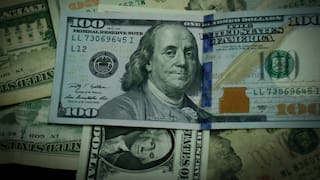 La caída del dólar afecta a los exportadores colombianos: café y flores, entre los sectores más golpeados