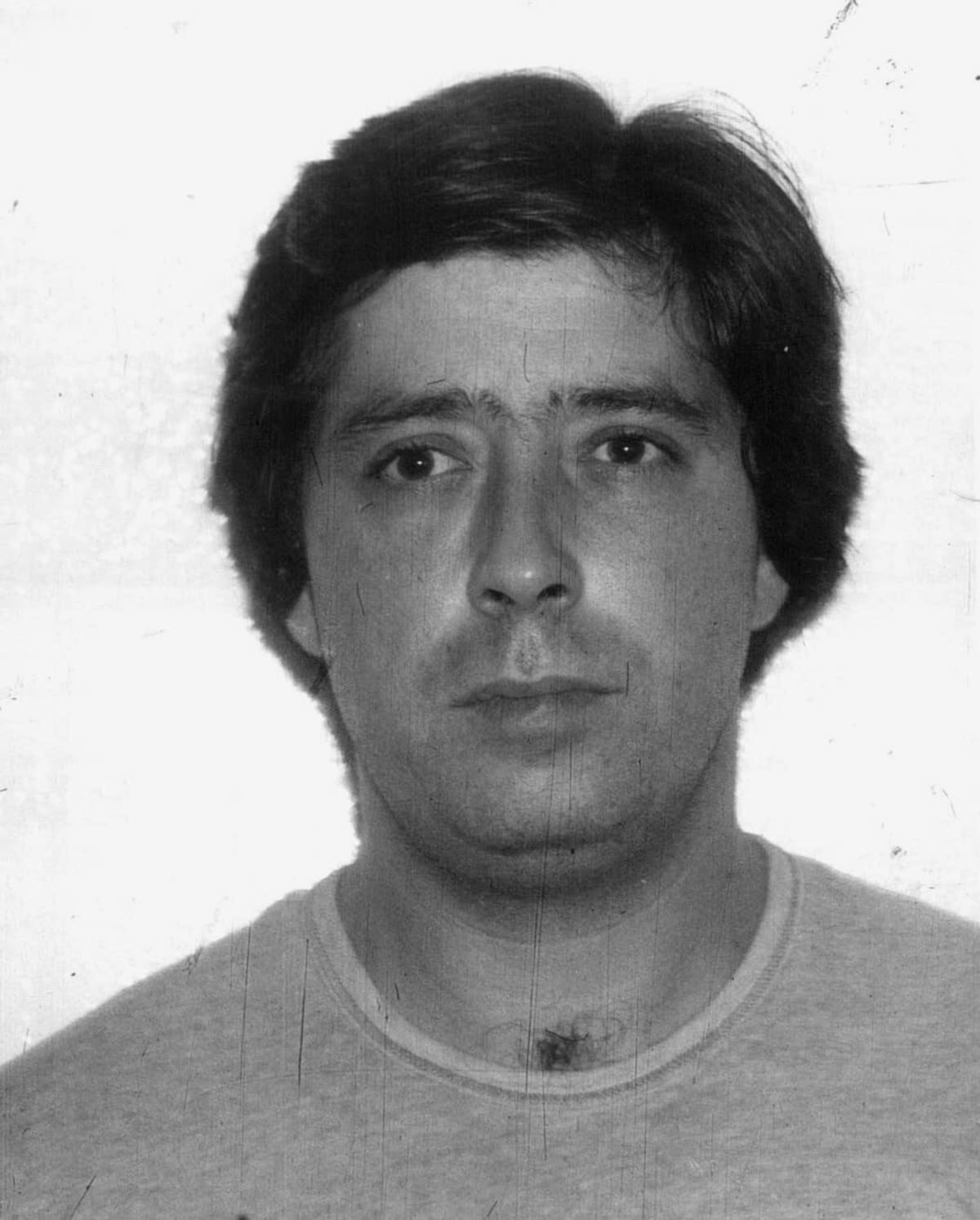 Dominick Occhicone, de 80 años, fue condenado a muerte por el asesinato de Martha y a cadena perpetua por los asesinatos de los padres de su exnovia, Raymond y Martha Artzner, ocurridos el 10 de junio de 1986 en Holiday, Florida.