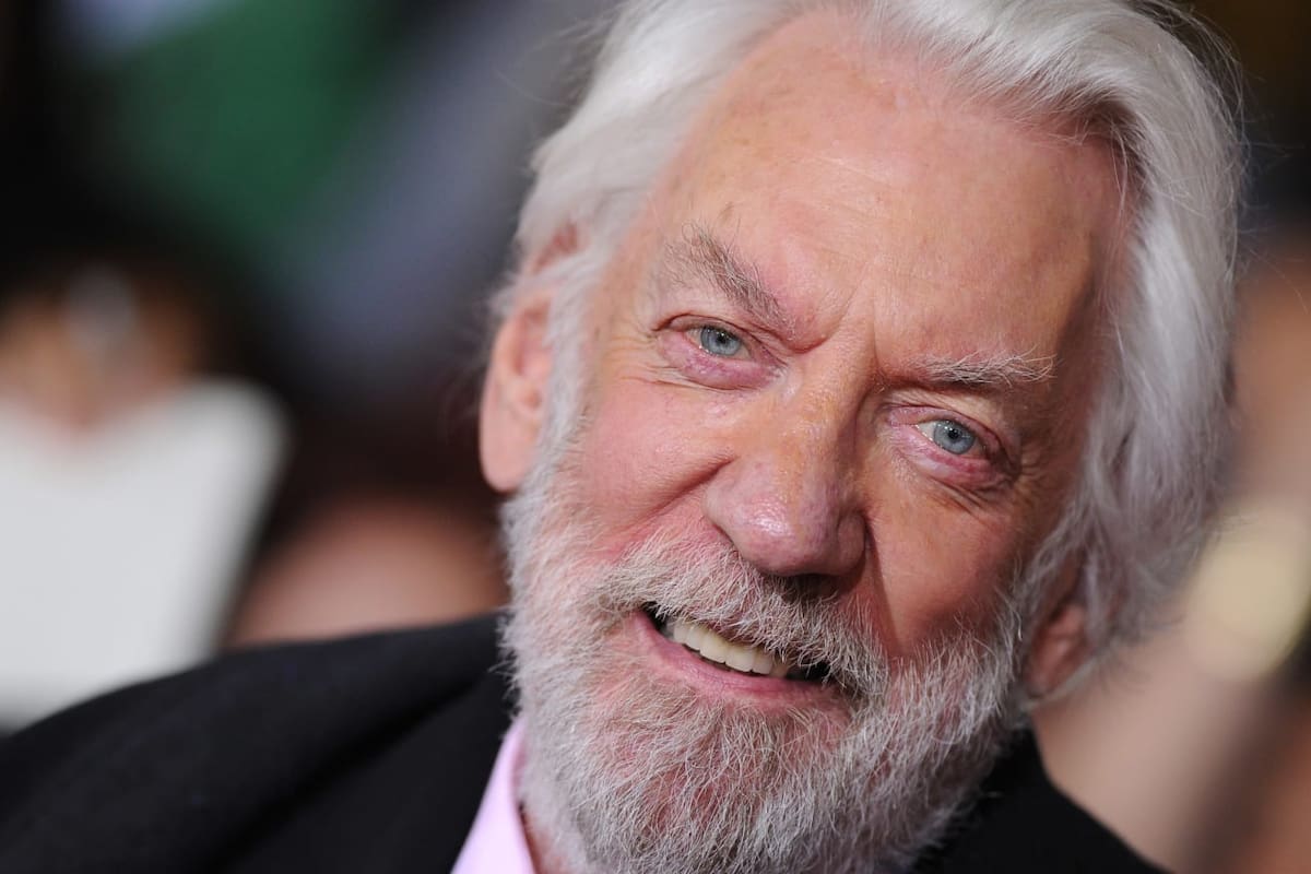 Foto tomada de redes sociales/VANGUARDIA