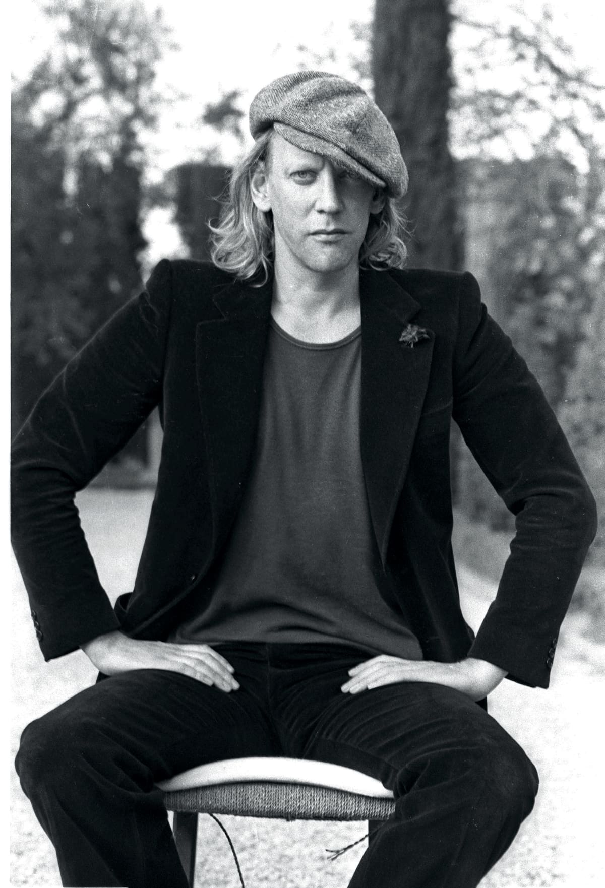 Foto tomada de redes sociales/VANGUARDIA