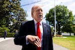 Irán y Estados Unidos avanzan en negociaciones, pero chocan por programa nuclear