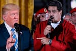 ¿Qué es un ataque de falsa bandera? Venezuela advierte a EE.UU. de supuesto plan con explosivos en su embajada