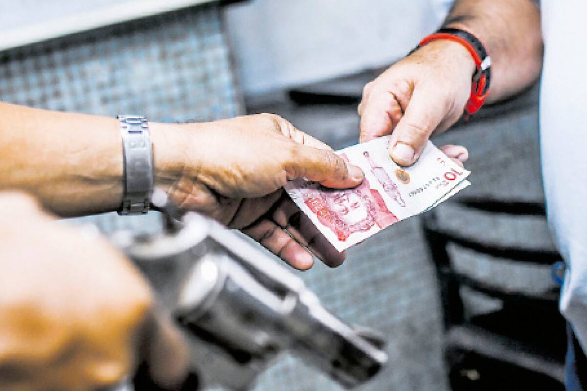 Entre 2022 y 2024 se registró un incremento sostenido en la cantidad de denuncias formales por parte de víctimas de extorsión, en Bucaramanga.