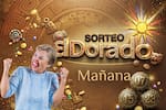 Dorado Mañana: resultado del sorteo del jueves 1 de octubre de 2026